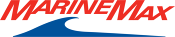 Marine Max Logo